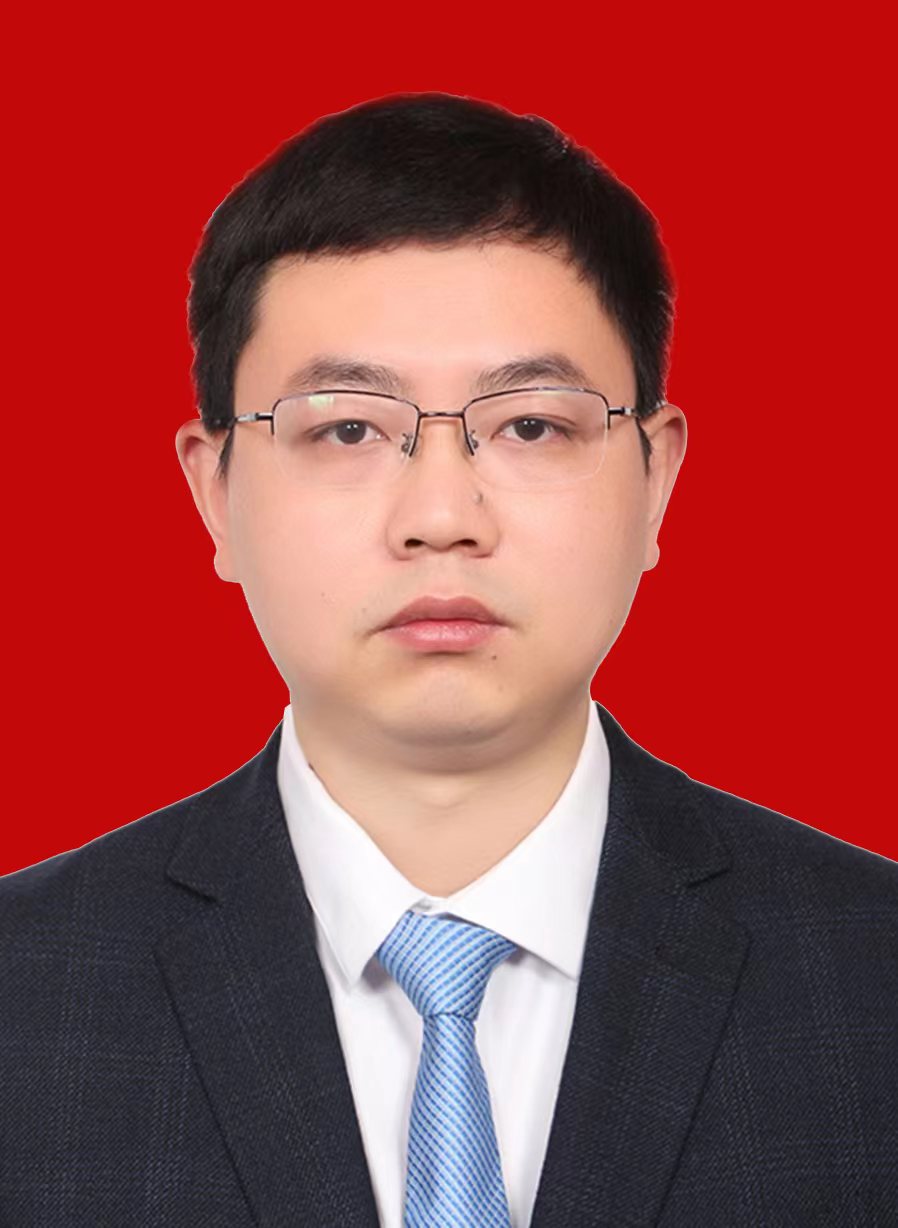 曾健