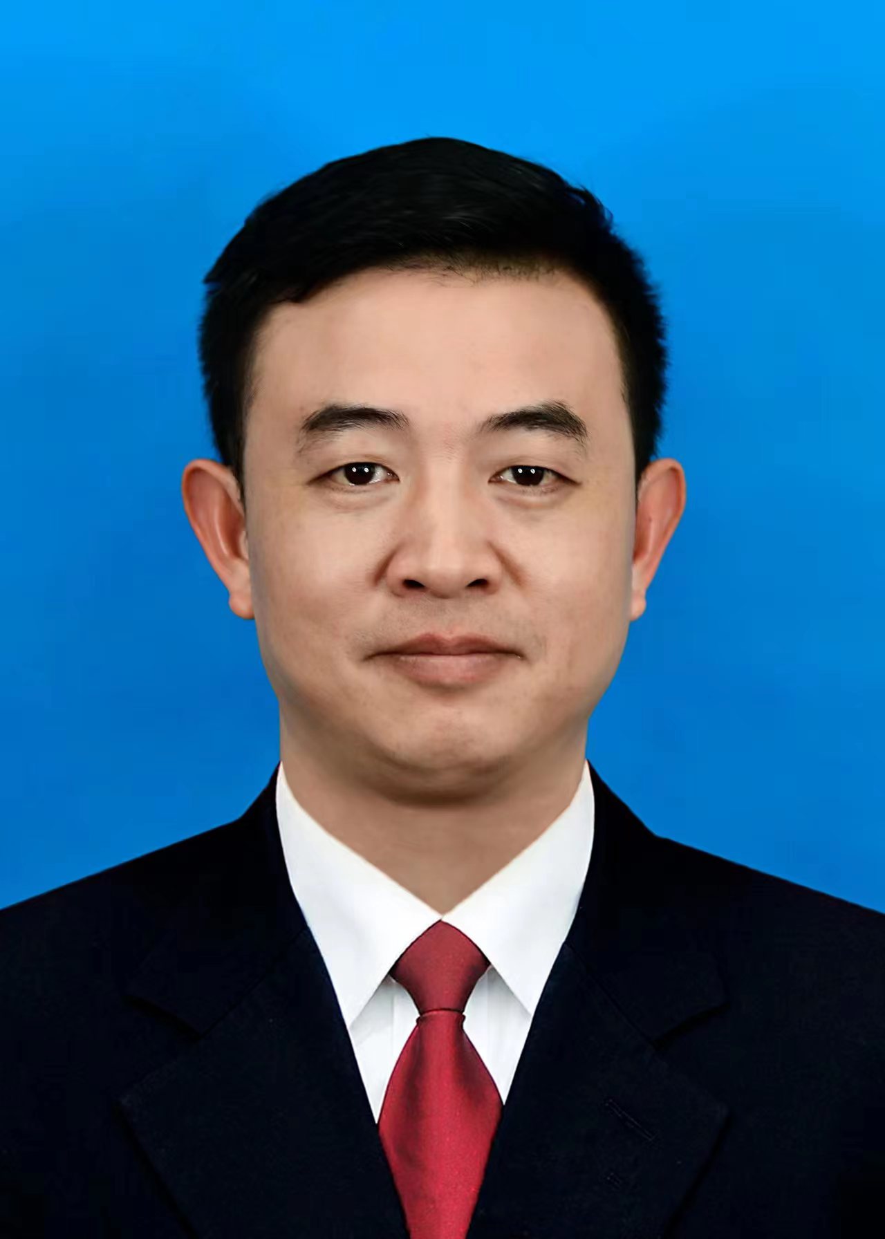 李辉