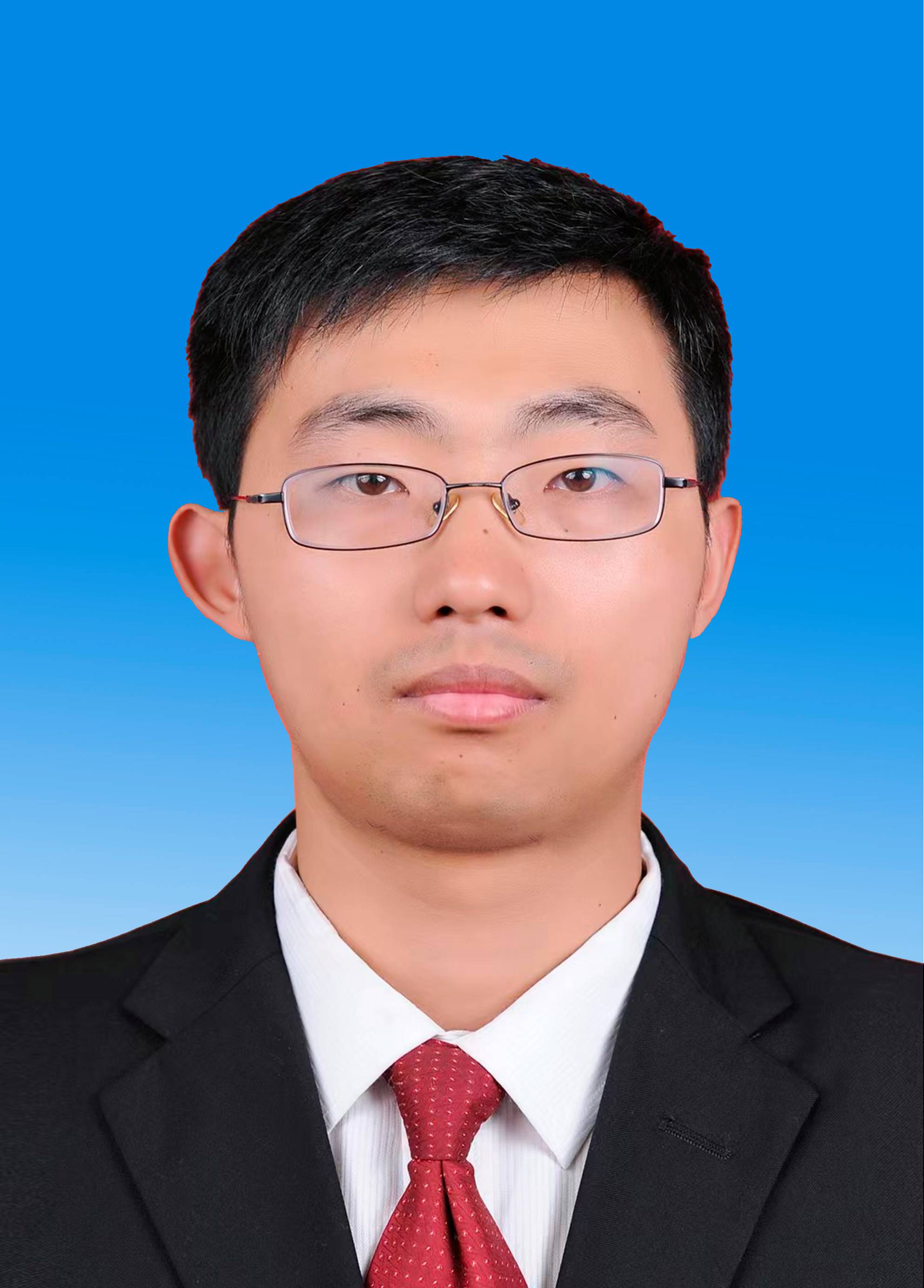 王礼杰