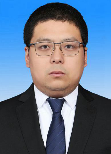 陶涵