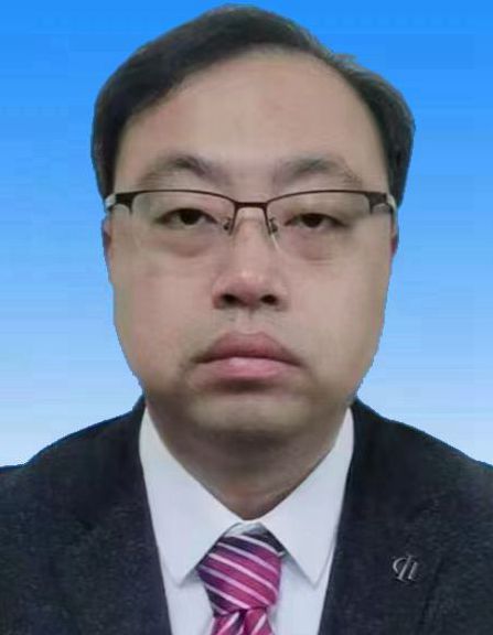 张恩智