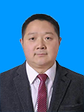 王忻