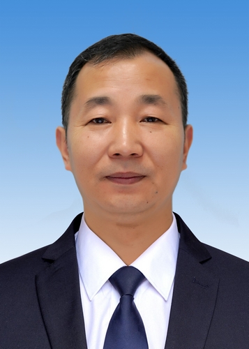 况建忠