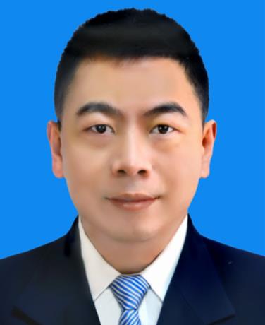 李明