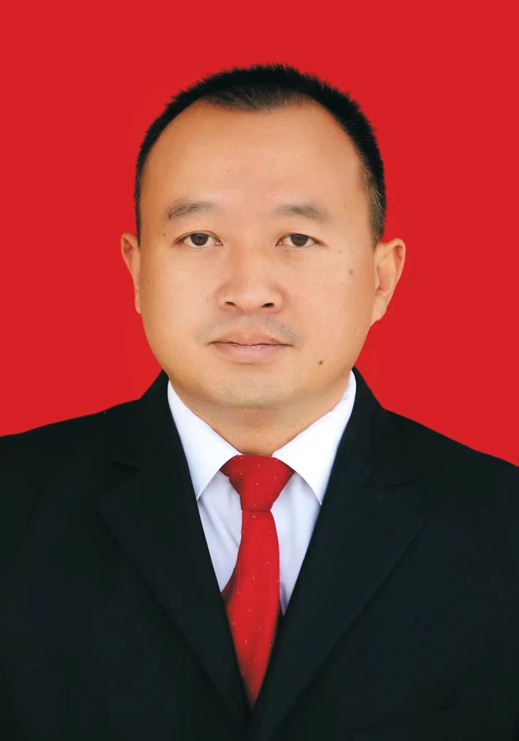 解寒强