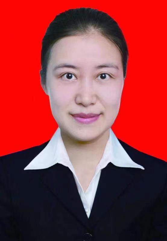 石磊