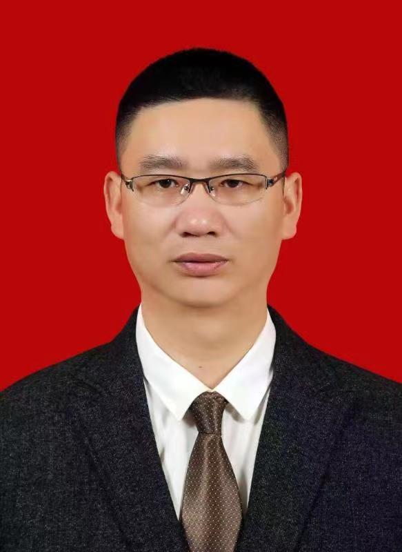 魏守国