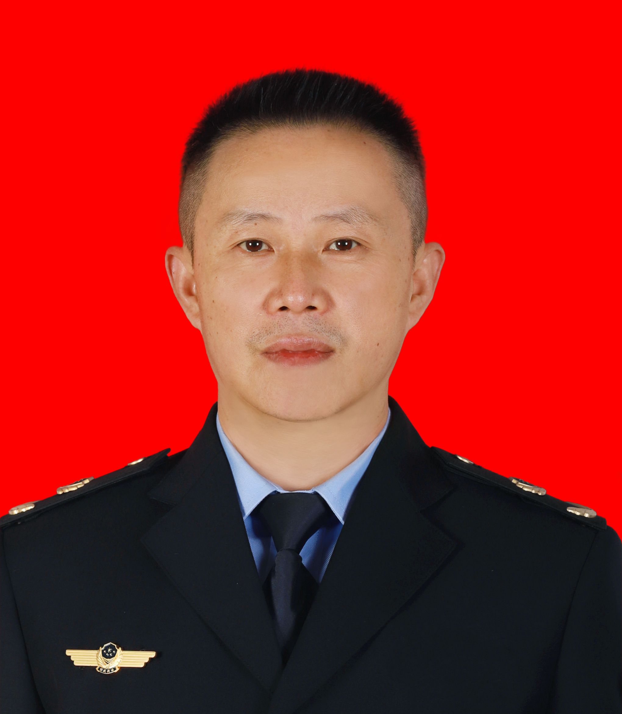 李彦平