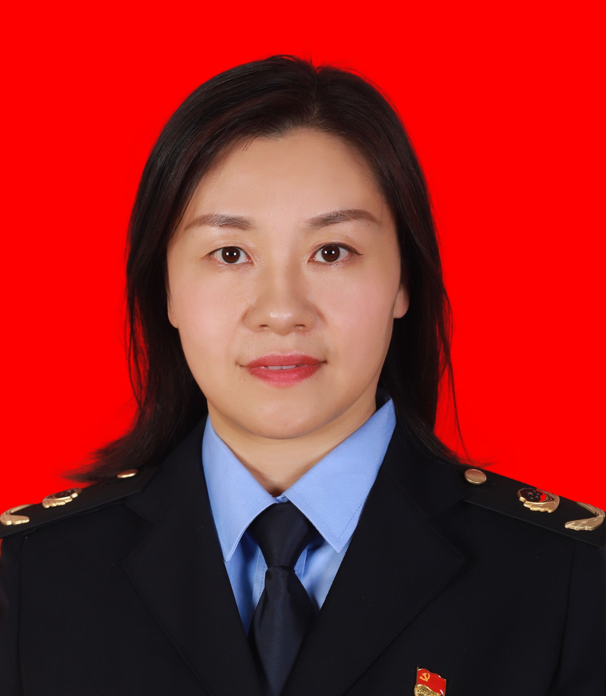 唐进