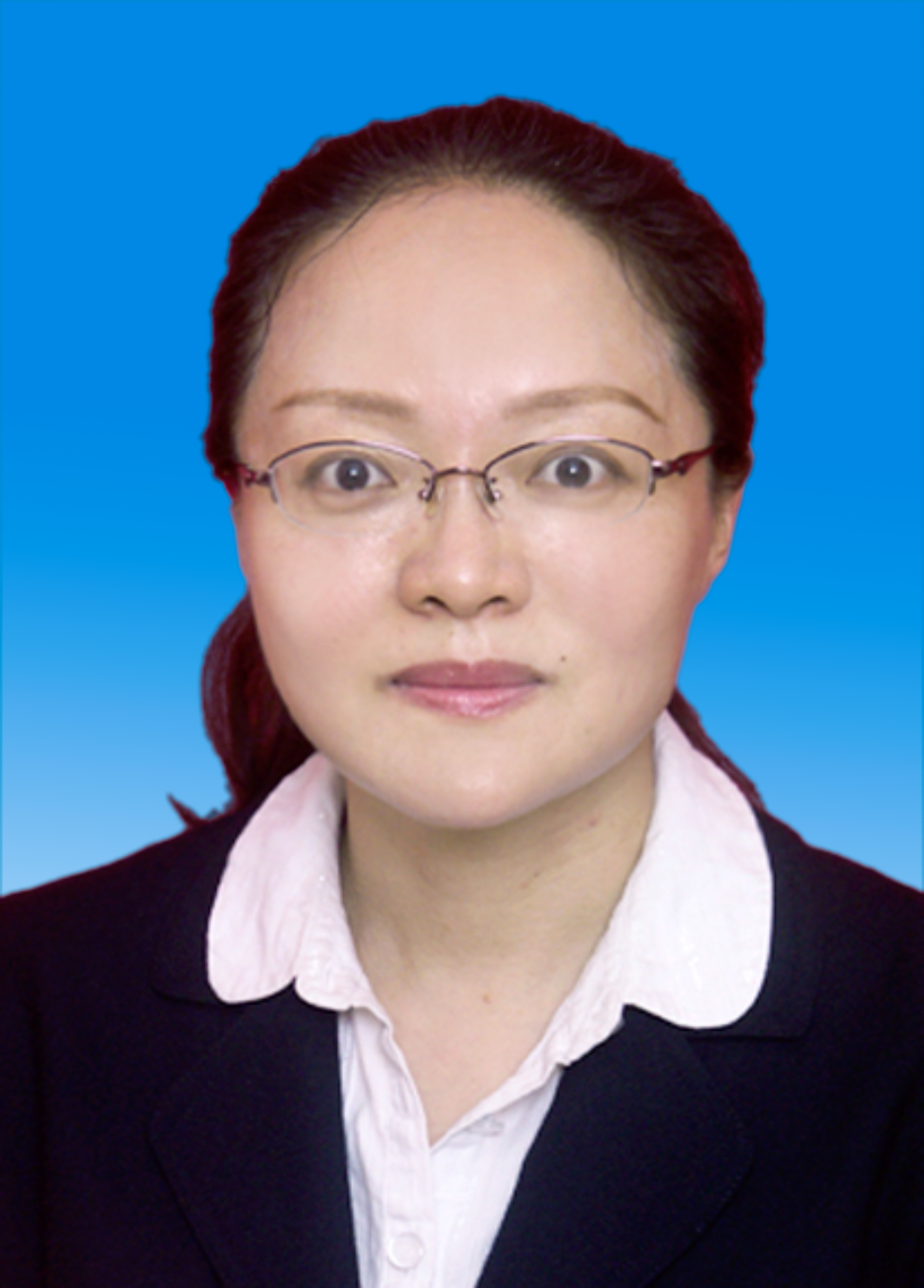 李春