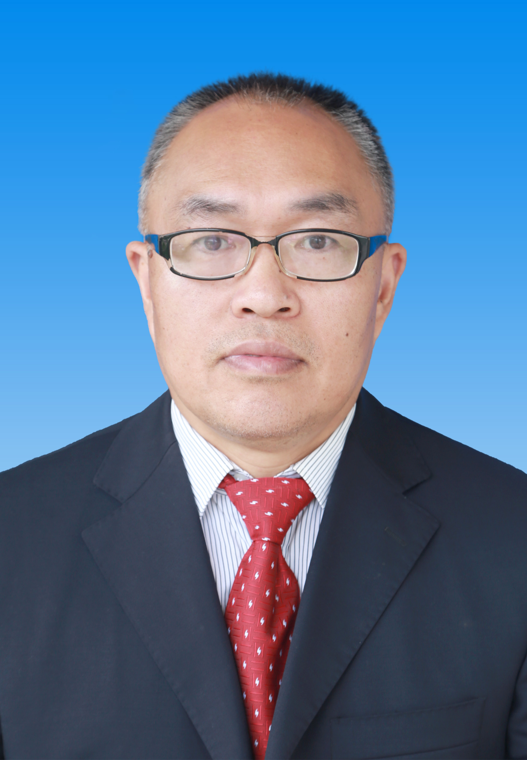 张术洪