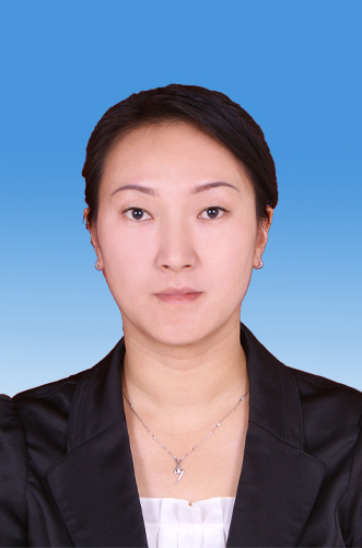 毛建美