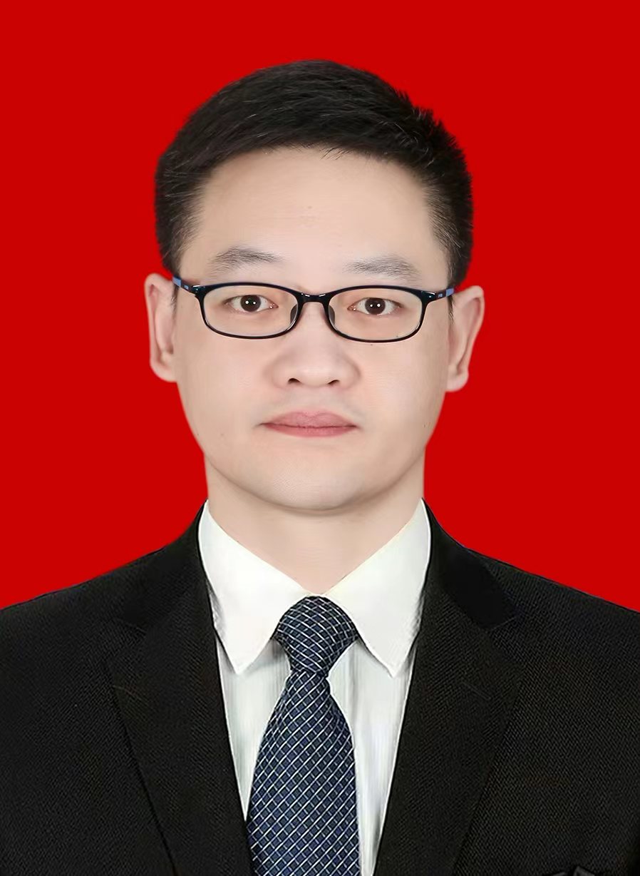 杨涯