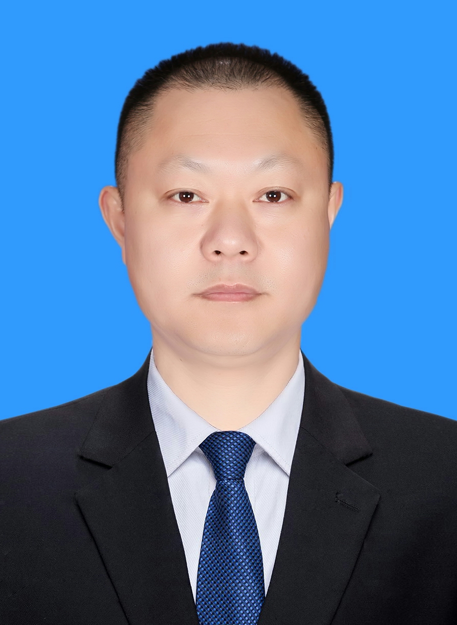 张平
