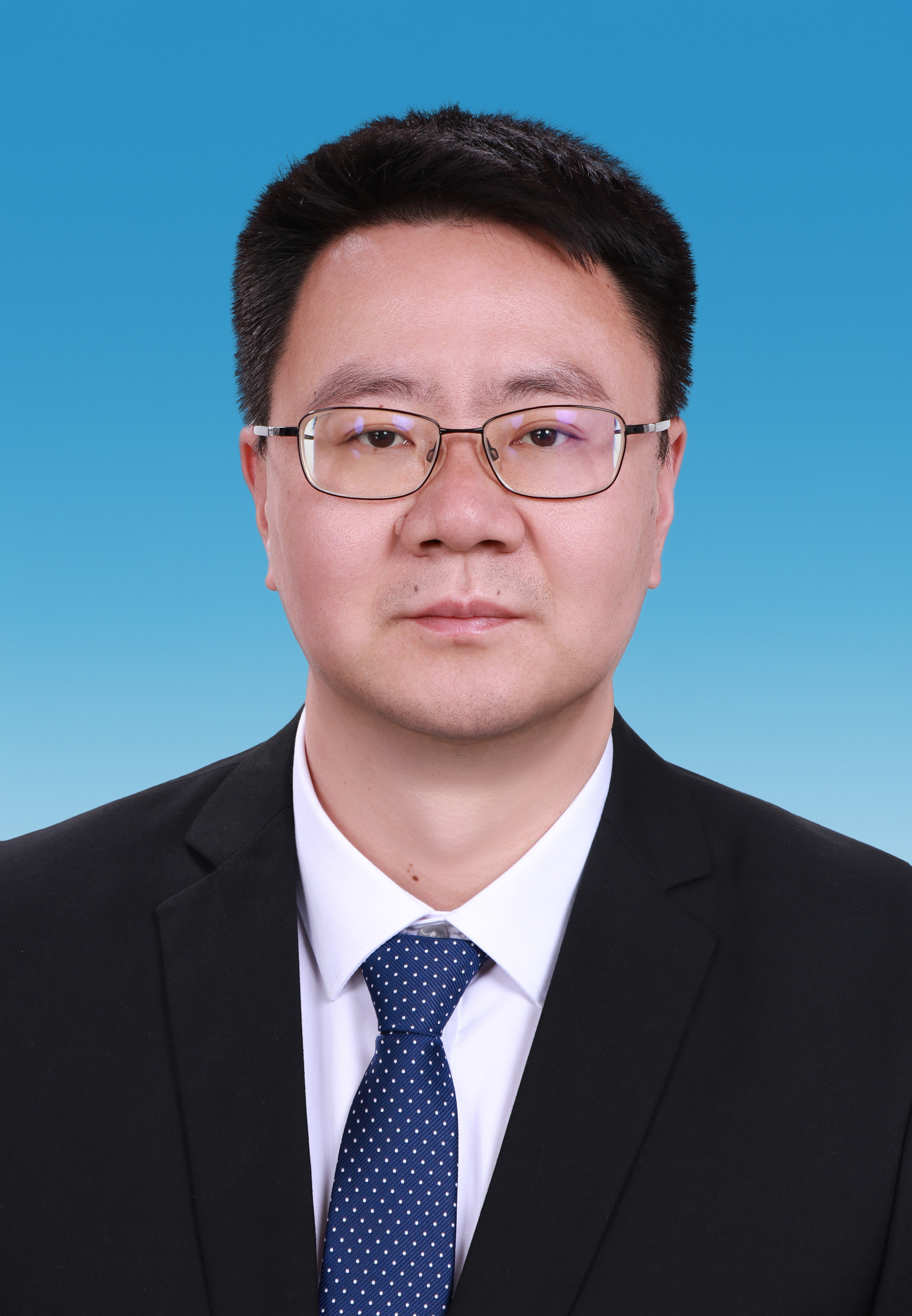 邓斐彧