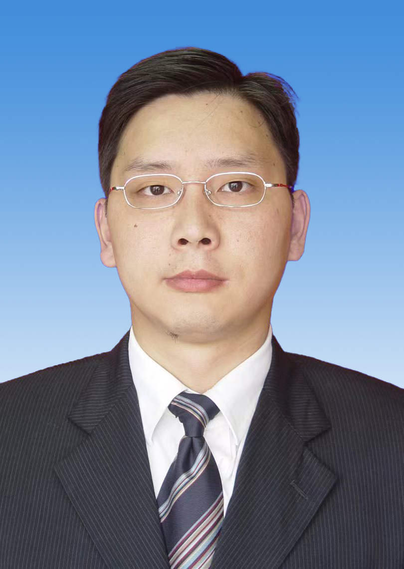 张小春