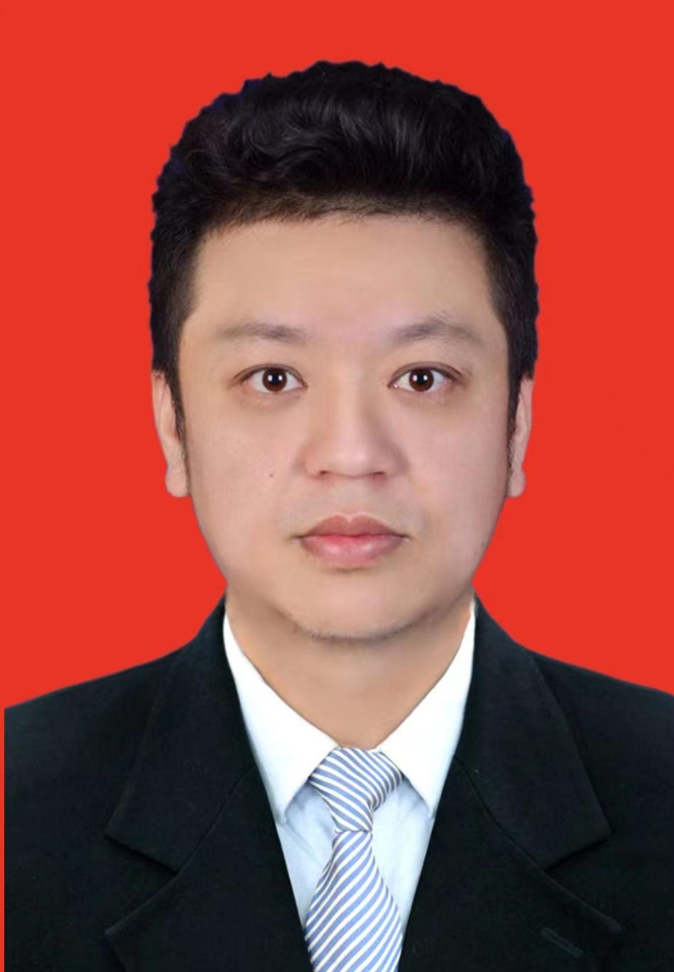吴天龙