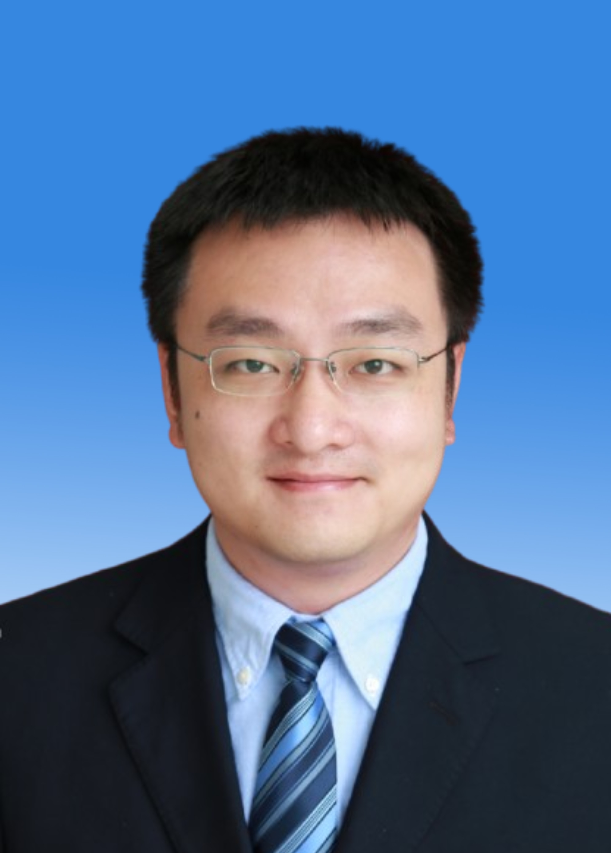 毛睿