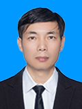 潘礼剑