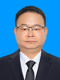 朱勇