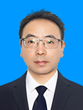 杨程