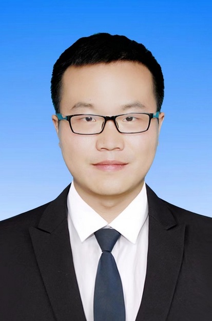 王廷科