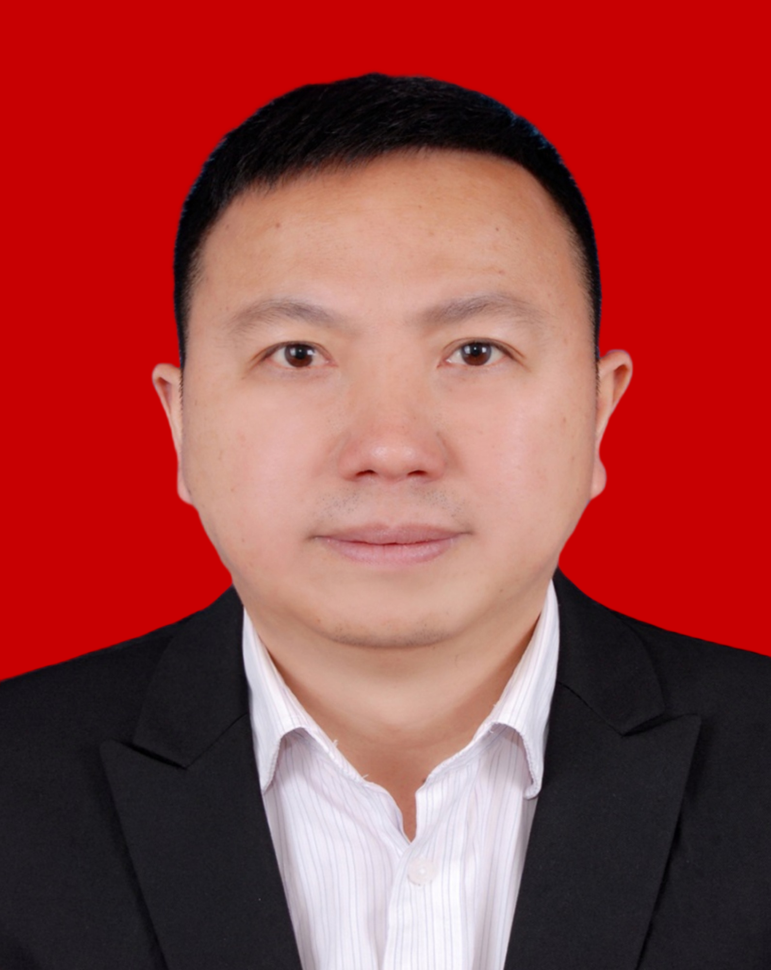 罗述春