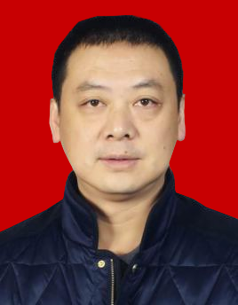 熊雄