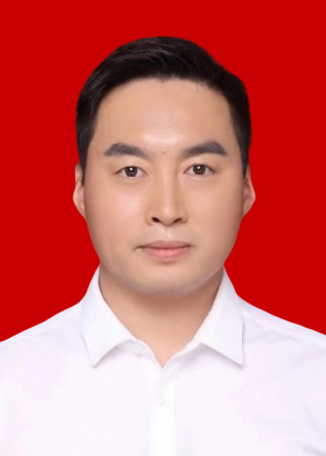 肖杰