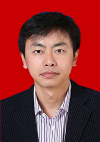 陈心愚