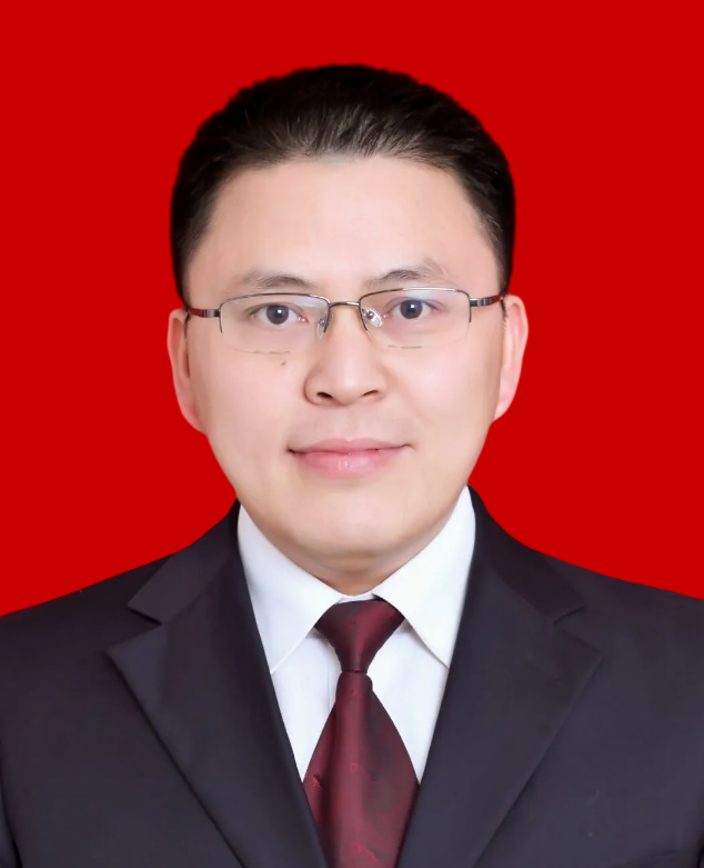 赵友中