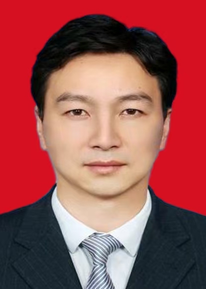 吴尧