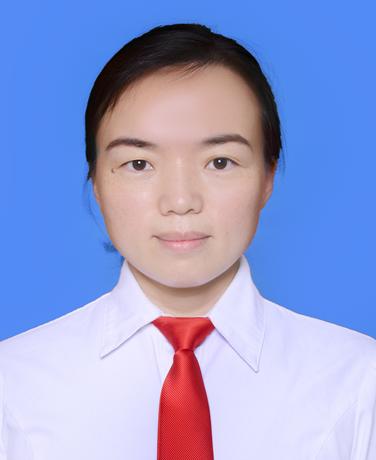 李永红
