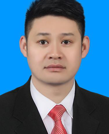 杨献文