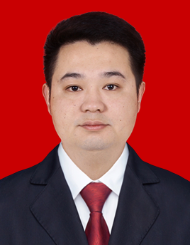 杨坪