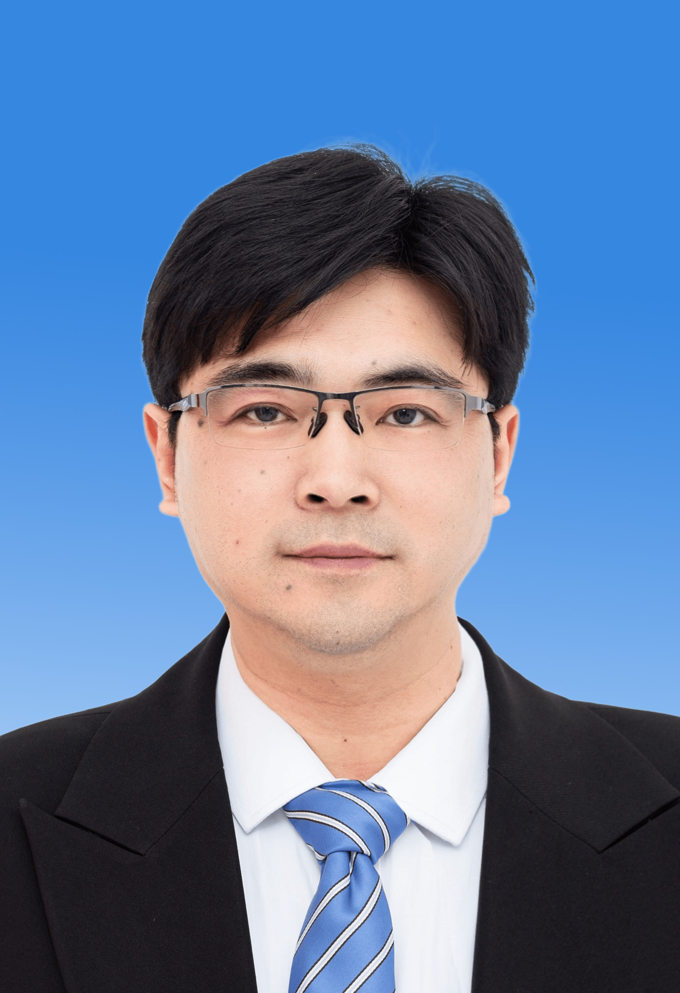 周吉祥