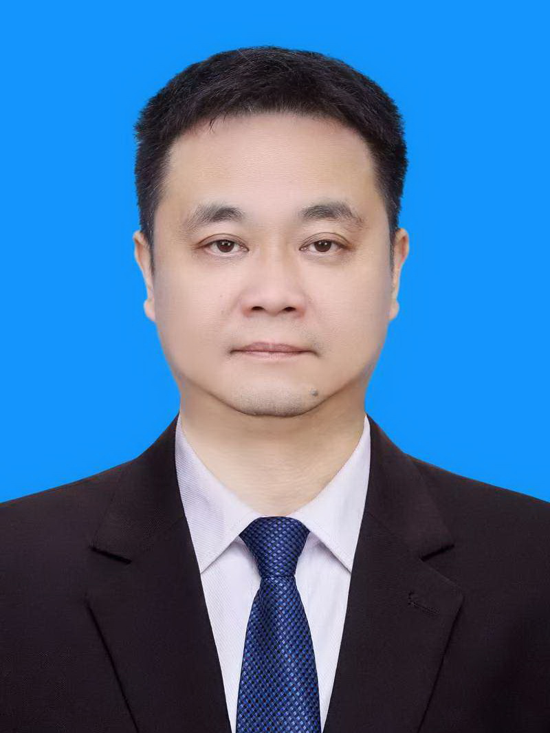 蔡晓然