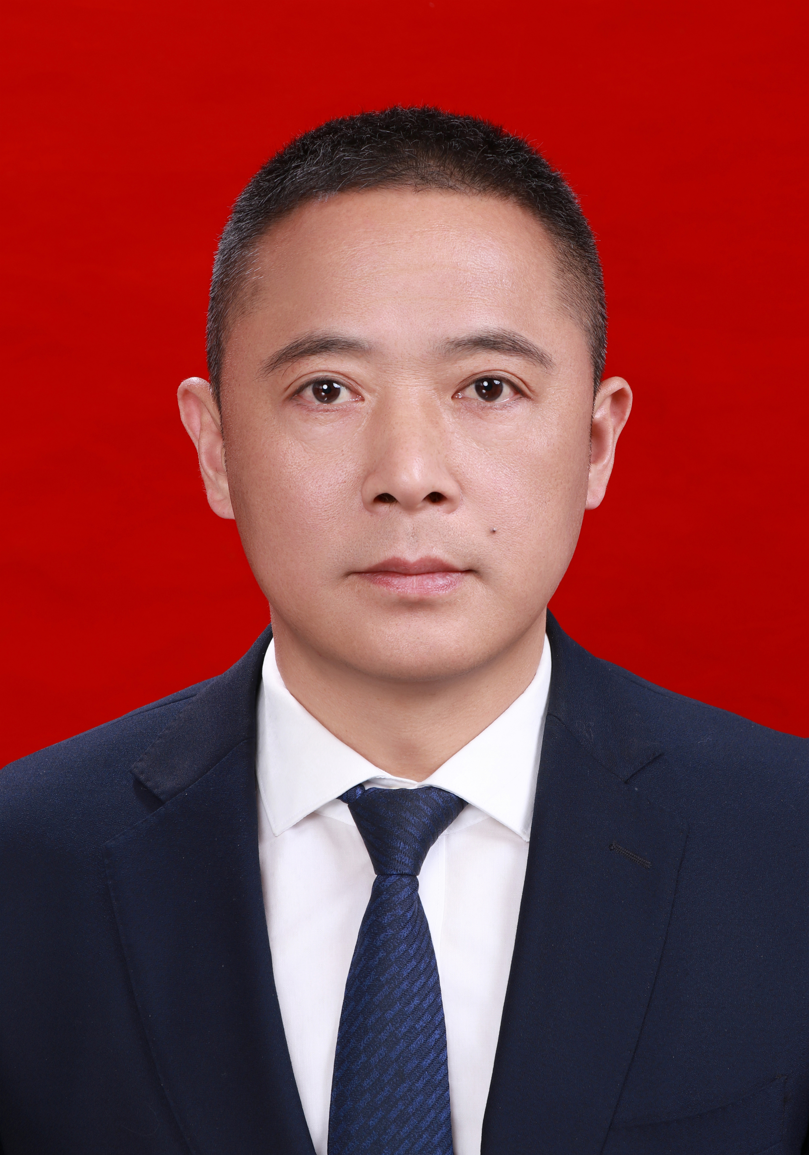 廖春雷
