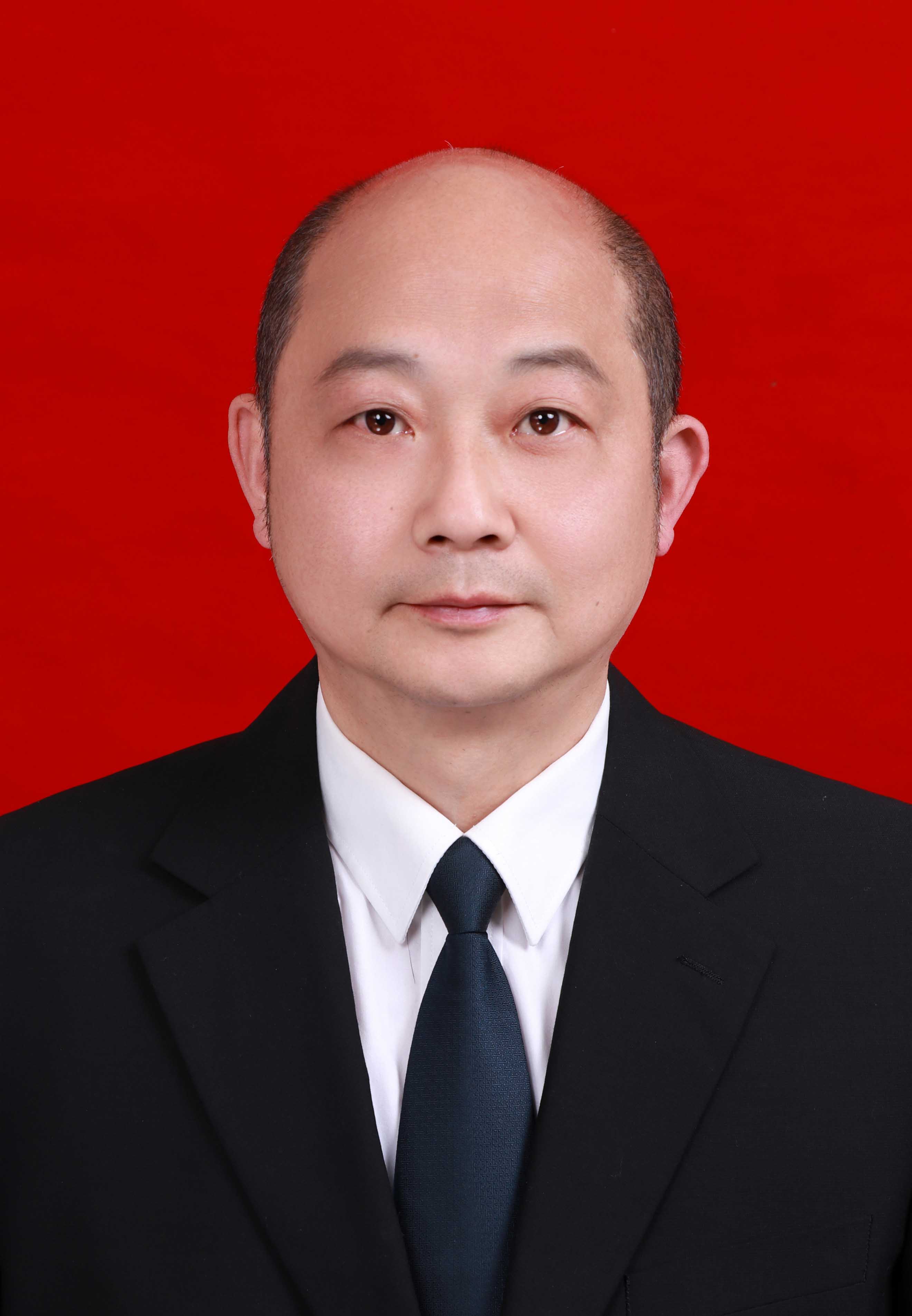 张翊