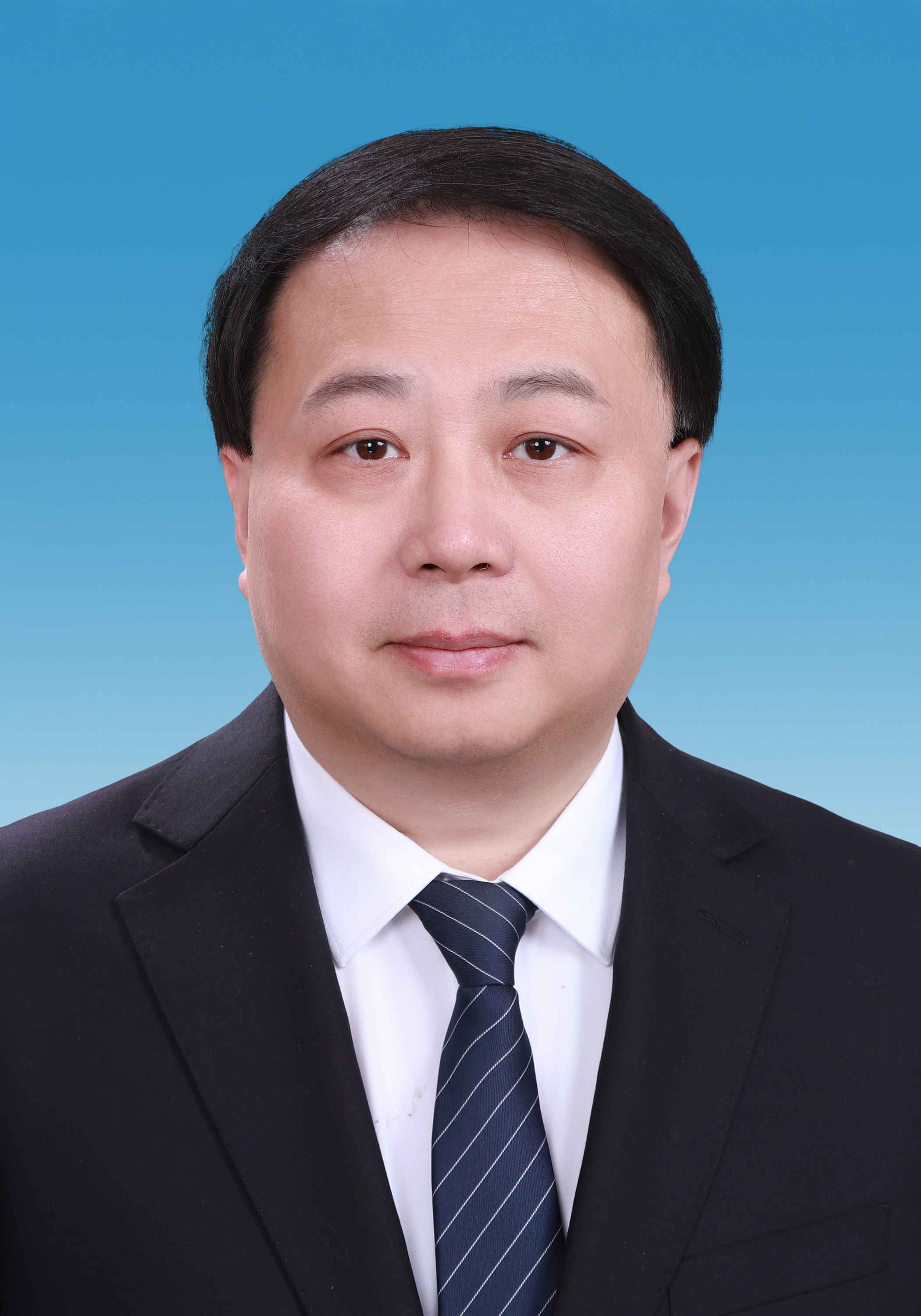 余力