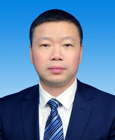 冯俊涛