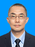 陈勇