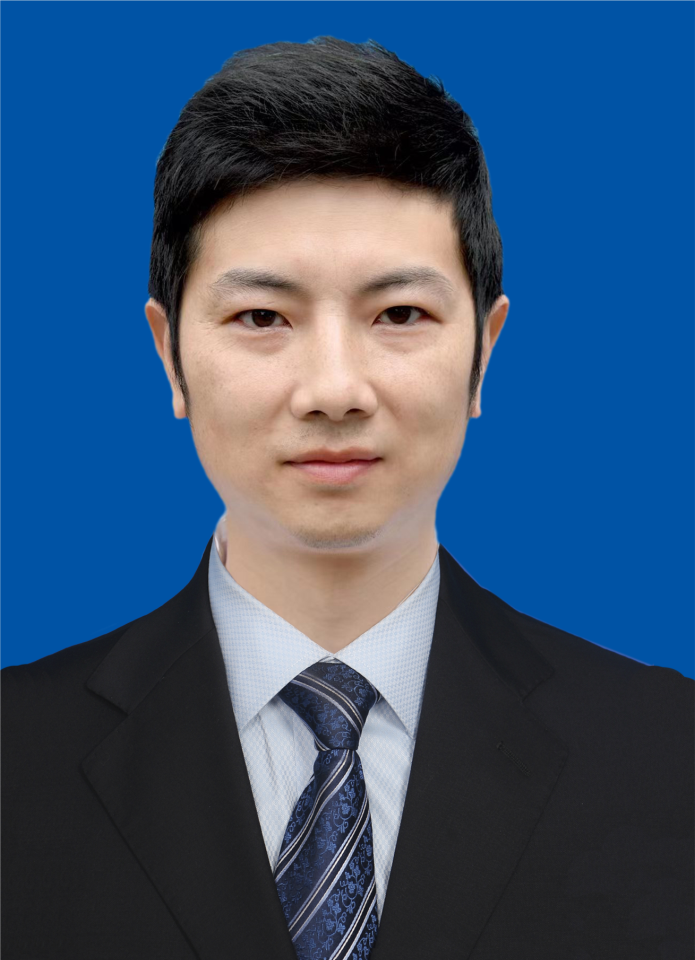 毛晓东