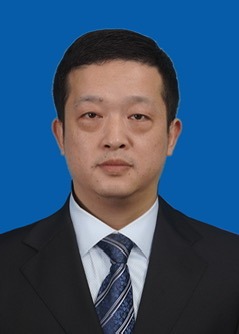 王东