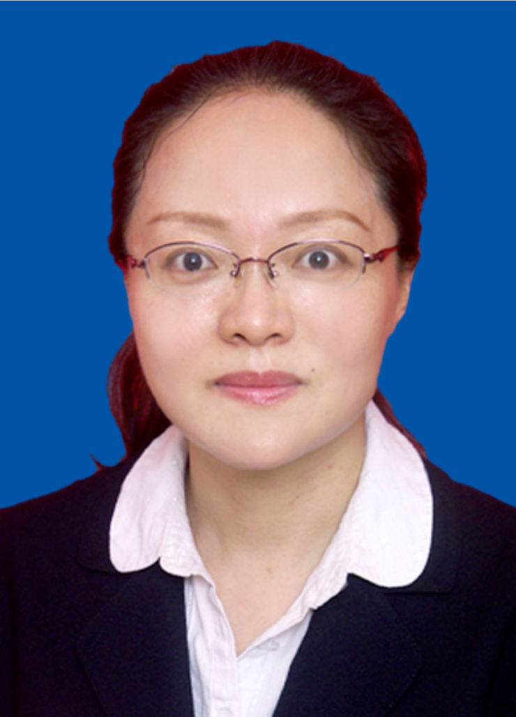 李春