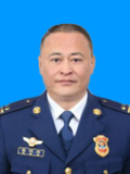 潘国涛