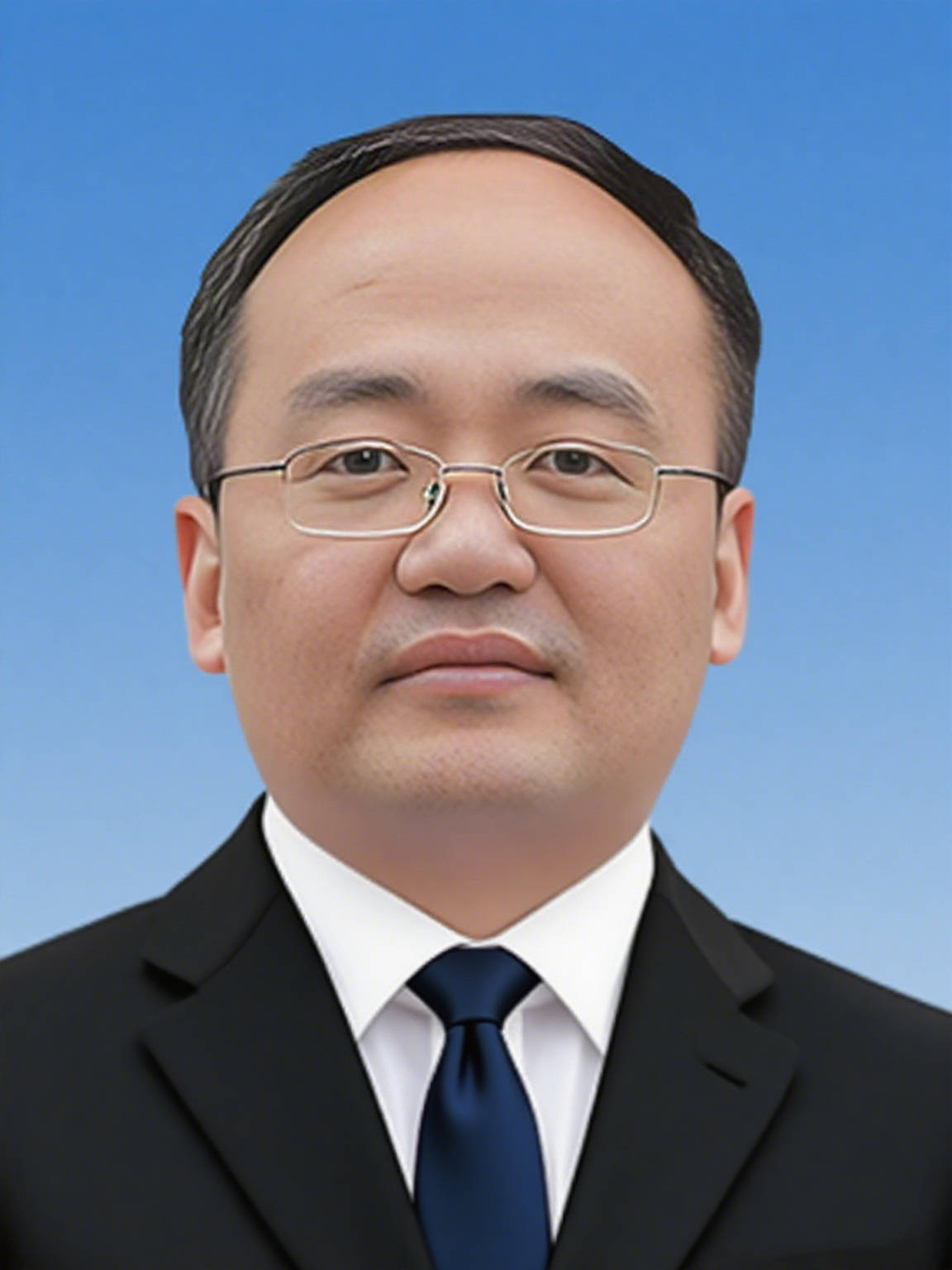 周园