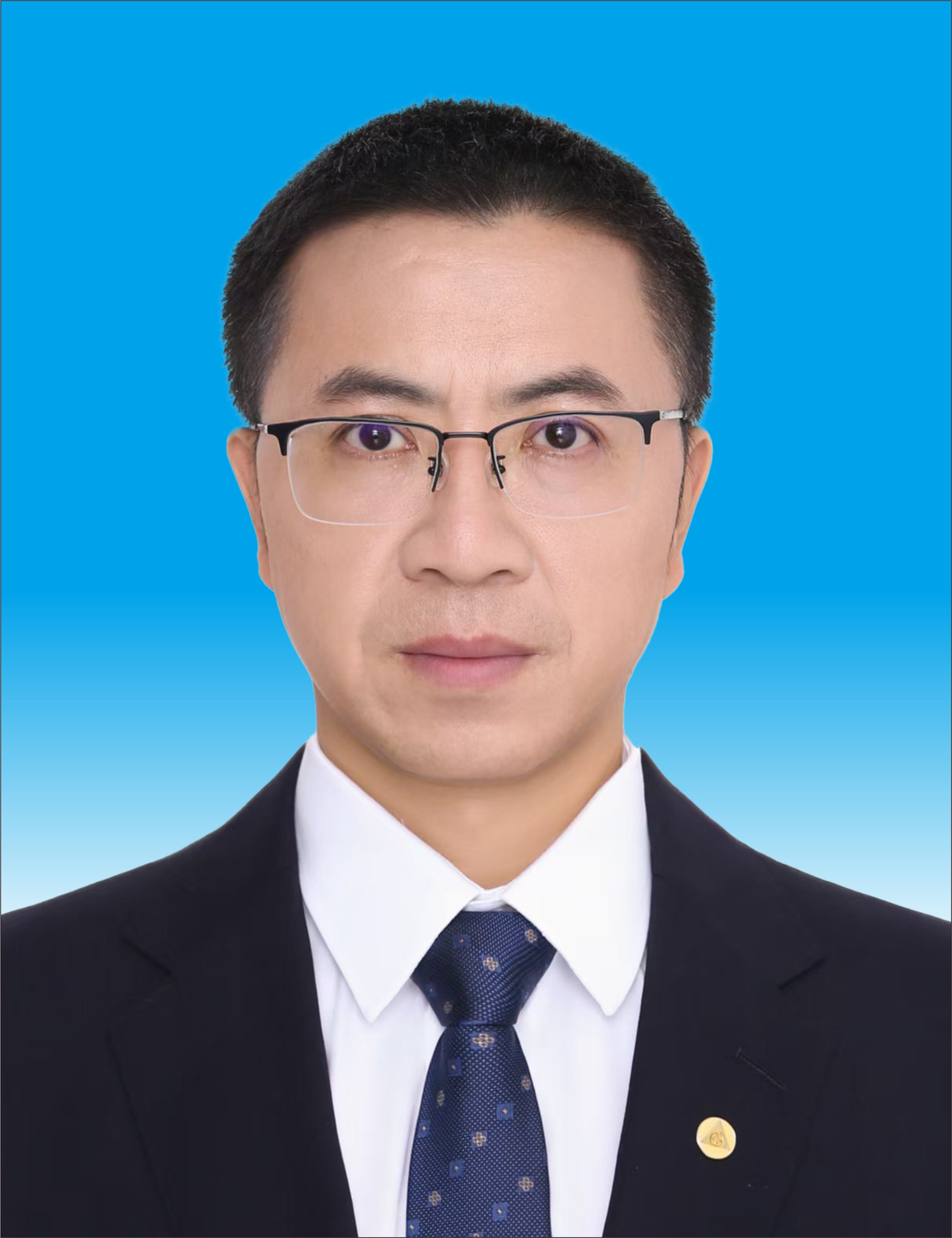 陈文
