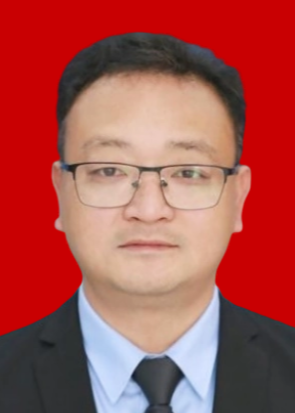 张雷