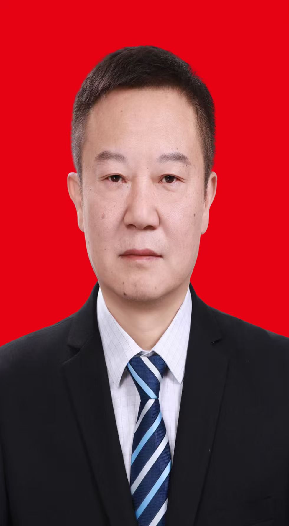 智勇